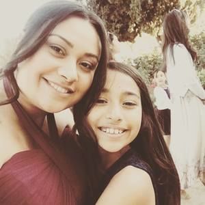 Meet your Posher, Ruby